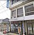 周辺：池田泉州銀行　久米田支店 560m