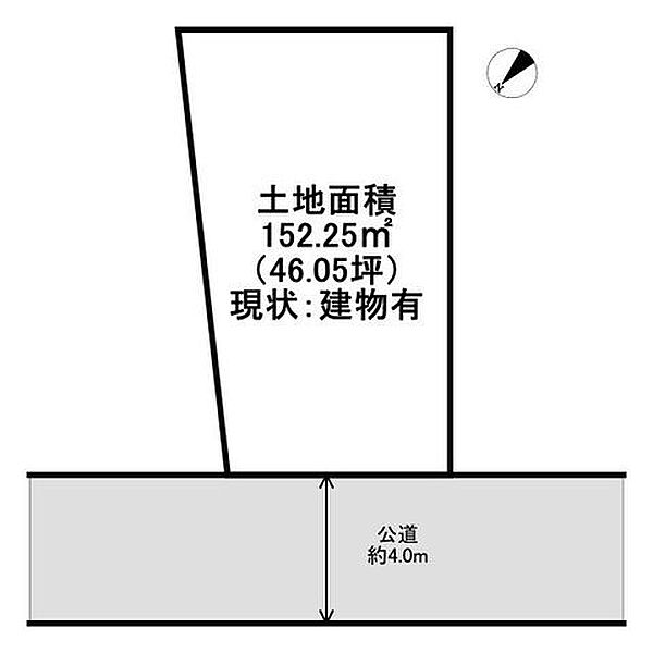 区画図：327002824086