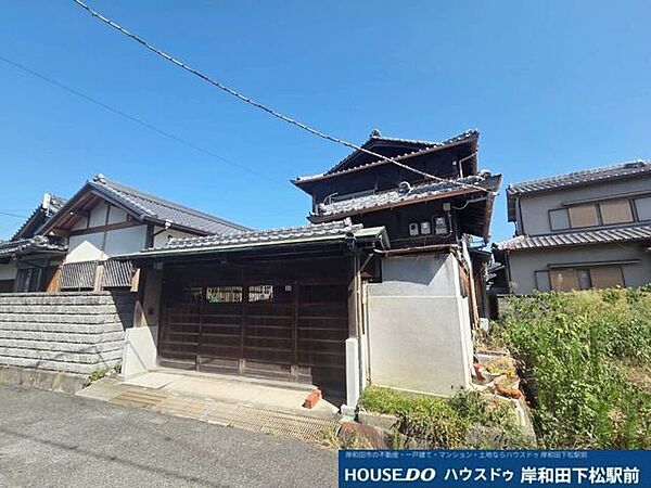 現地案内実施中♪お好きなハウスメーカー・工務店で自由設計が可能です♪