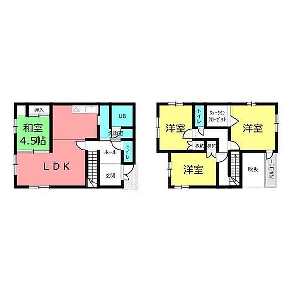 間取り：327002983571