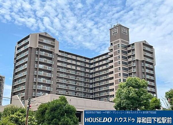 外観：327002991215