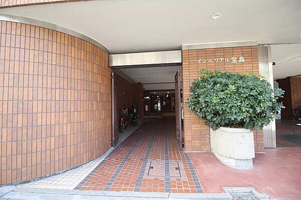 現地（2026年5月）撮影　　・現地外観写真