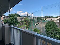 サニーヒル今宿1号棟
