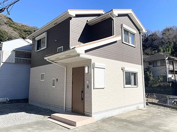 外観：314002573956