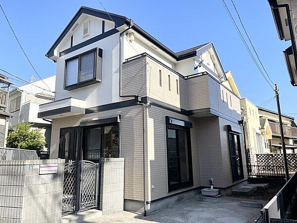 外観：314002574026