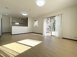 坂本町5丁目中古戸建