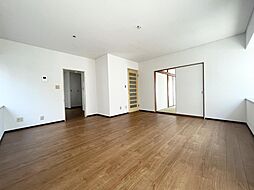 小網代中古戸建