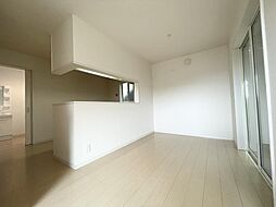 平作2丁目中古戸建