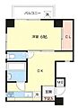 高橋マンション1階7.5万円