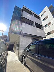 グランジェイド