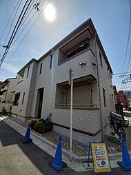 Domicile YOSHIKI（ドミールヨシキ）