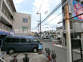 大阪府寝屋川市香里北之町（賃貸マンション1K・1階・20.00㎡） その12