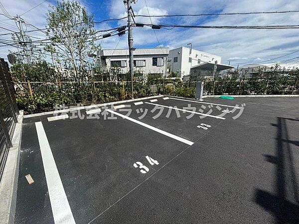 画像18:【お部屋探しはラックハウジングにお問合せ下さいませ】