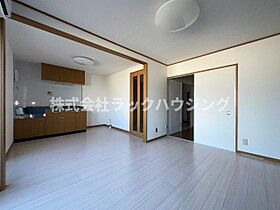 なるなるビル  ｜ 大阪府守口市藤田町5丁目（賃貸マンション1LDK・2階・40.00㎡） その4