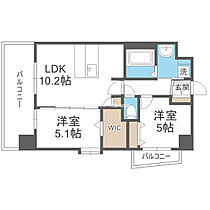 間取り：227093761668