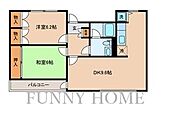 世田谷区桜丘2丁目 4階建 築40年のイメージ