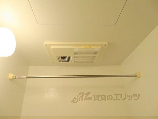 京都府舞鶴市字森(賃貸アパート1K・2階・22.35㎡)の写真 その29
