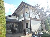 ハイツ池田のイメージ