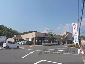 京都府南丹市園部町横田４号（賃貸アパート1LDK・1階・44.70㎡） その22