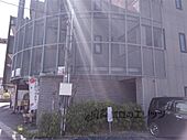 南丹市園部町上木崎町大将軍 3階建 築27年のイメージ