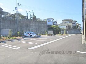 京都府南丹市園部町小桜町２号（賃貸アパート1LDK・1階・50.14㎡） その20