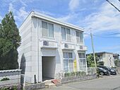 亀岡市篠町馬堀向端 2階建 築21年のイメージ