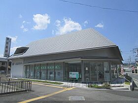 レオネクスト園部木崎町 109 ｜ 京都府南丹市園部町木崎町薮中（賃貸アパート1K・1階・30.84㎡） その24