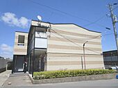 亀岡市大井町小金岐北浦 2階建 築18年のイメージ
