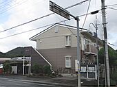船井郡京丹波町橋爪 2階建 築30年のイメージ