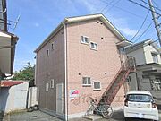 物件サムネイル