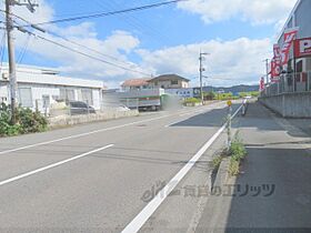 エアポート21 112 ｜ 兵庫県豊岡市上佐野（賃貸アパート1R・1階・12.50㎡） その8