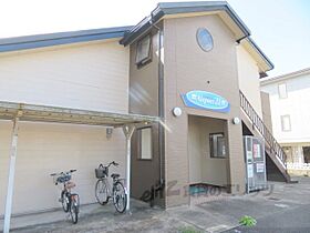 エアポート21 201 ｜ 兵庫県豊岡市上佐野（賃貸アパート1R・2階・14.00㎡） その9