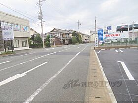 ルミエール弥栄II 102 ｜ 兵庫県豊岡市弥栄町（賃貸アパート1R・1階・32.43㎡） その30