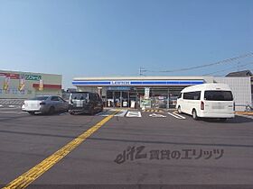 京都府亀岡市曽我部町寺城ケ裏（賃貸マンション1K・2階・19.87㎡） その20