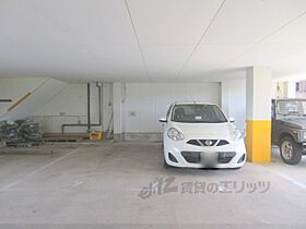 エールとよおかビル 302 ｜ 兵庫県豊岡市塩津町（賃貸アパート1K・3階・24.52㎡） その29