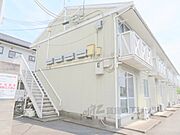 ファミールコーポ高屋7 2階 築33年9ヶ月の賃貸物件