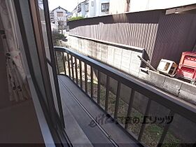 京都府亀岡市下矢田町４丁目（賃貸マンション1K・1階・17.05㎡） その23