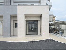 京都府亀岡市大井町並河３丁目（賃貸マンション2LDK・4階・54.81㎡） その21