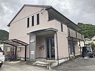 兵庫県丹波市柏原町柏原：物件画像／株式会社エリッツ　エリッツ福知山店