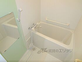 レオネクストＮＯＡＨ 107 ｜ 京都府亀岡市千代川町小林西芝（賃貸アパート1K・1階・14.96㎡） その5