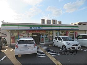 京都府舞鶴市北浜町（賃貸アパート1K・1階・22.35㎡） その18