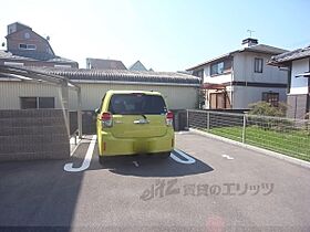 ソレアード馬堀 202 ｜ 京都府亀岡市篠町馬堀伊賀ノ辻（賃貸アパート1LDK・2階・51.60㎡） その19