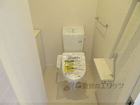 メゾン　テンゲル 302 ｜ 京都府福知山市厚東町（賃貸マンション1LDK・3階・48.25㎡） その12