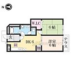 兵庫県丹波篠山市東新町：物件画像／株式会社エリッツ　エリッツ福知山店