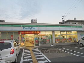 京都府舞鶴市字引土（賃貸アパート1K・1階・23.60㎡） その14