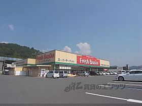 京都府南丹市園部町小山東町竹原（賃貸アパート1LDK・2階・44.21㎡） その18