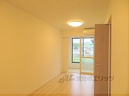 マーベラス　コウベ 103 1階1LDKのリビング/ダイニング