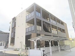 グランツ・シェーネ