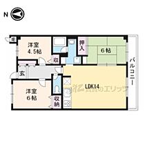 間取り：226071455448