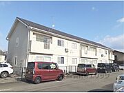 篠山口駅より徒歩9分 1階 築23年10ヶ月の賃貸物件